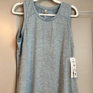 New Ladies RBX Tank - Large